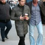 nick-jonas-long-coat-11182014-06-675x900