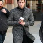 nick-jonas-long-coat-11182014-01-675x900