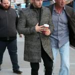 nick-jonas-long-coat-11182014-13-675x900