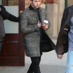 nick-jonas-long-coat-11182014-05-675x900