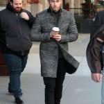 nick-jonas-long-coat-11182014-15-675x900