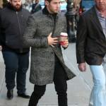 nick-jonas-long-coat-11182014-04-675x900