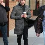 nick-jonas-long-coat-11182014-14-675x900