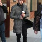 nick-jonas-long-coat-11182014-10-675x900