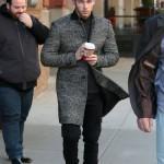 nick-jonas-long-coat-11182014-09-675x900