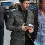 nick-jonas-long-coat-11182014-08-675x900