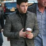 nick-jonas-long-coat-11182014-03-675x900