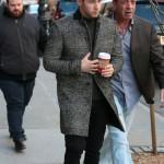 nick-jonas-long-coat-11182014-02-675x900