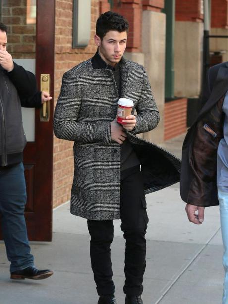 nick-jonas-long-coat-11182014-10-675x900