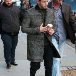 nick-jonas-long-coat-11182014-07-675x900