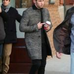 nick-jonas-long-coat-11182014-11-675x900