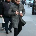 nick-jonas-long-coat-11182014-12-675x900