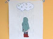 Comment passer d’une photo appliqué