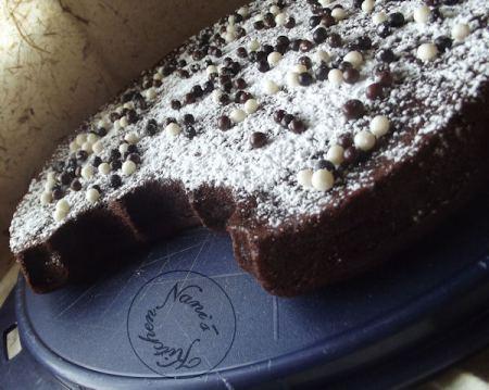 gâteau choco betterave  (1)