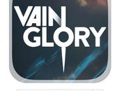 GRATUIT dans l'App Store