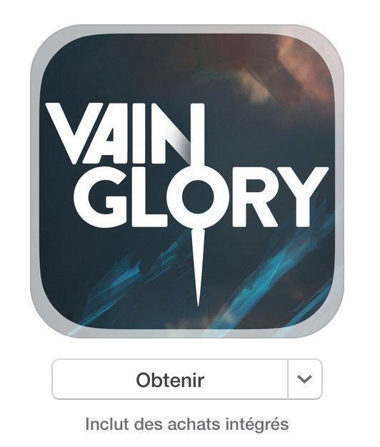 La fin du GRATUIT dans l'App Store