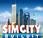 SimCity BuildIt dévoile