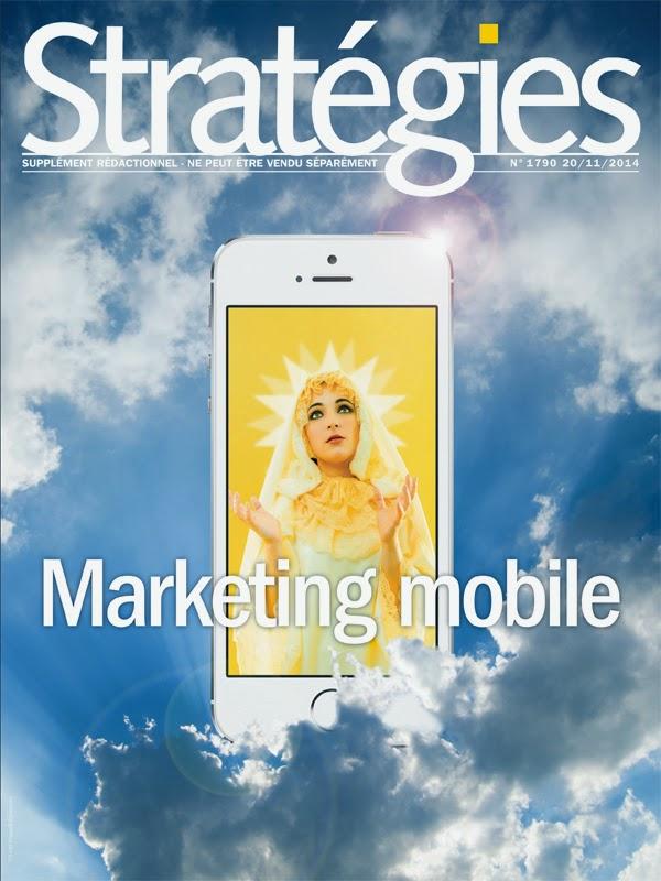 Aujourd'hui dans les kiosques