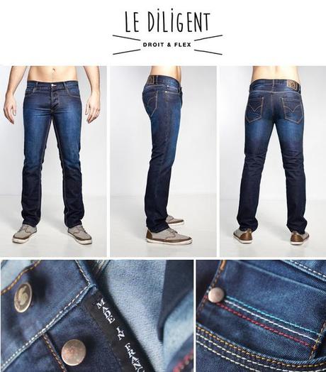 LaFesseFrancaise-jeans-made-in-france-07