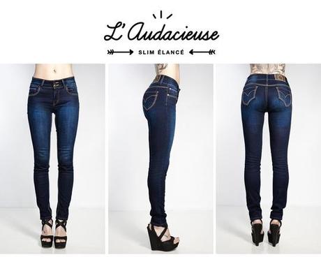 LaFesseFrancaise-jeans-made-in-france-05