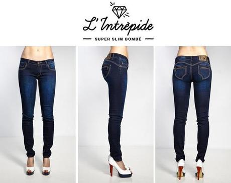 LaFesseFrancaise-jeans-made-in-france-04
