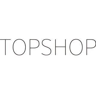 logo-topshop-charonbellis-blog-mode