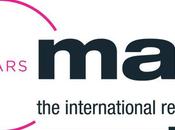 MAPIC fête années exceptionnelles