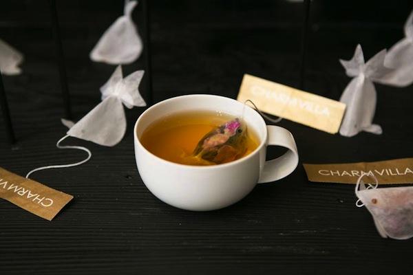 Goldfish-Tea-Bag-6