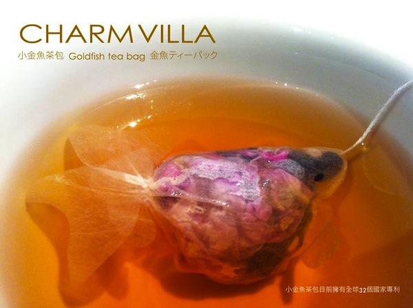 Goldfish-Tea-Bag-5