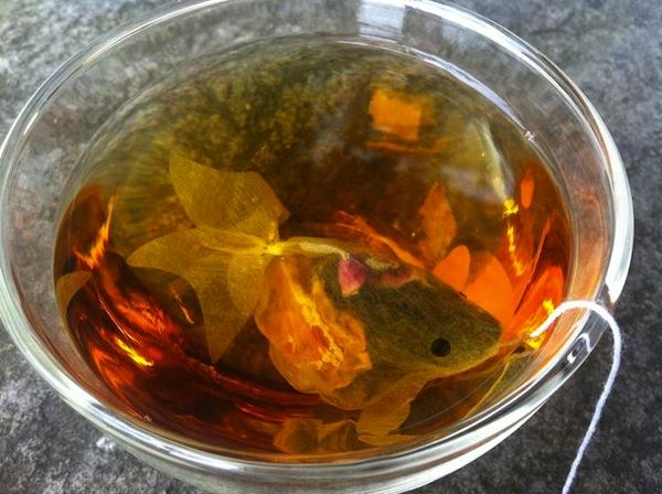 Goldfish-Tea-Bag-4