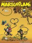 Parutions bd, comics et mangas du vendredi 21 novembre 2014 : 27 titres annoncés