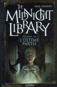 the-midnight-library,-tome-3---l-ultime-partie