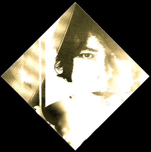 dominik-nicolas-underground-single-cover