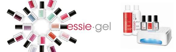 vernis-semi-permanent-essie-gel