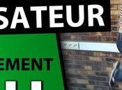 Gonzague piège étudiants l’ISCPA