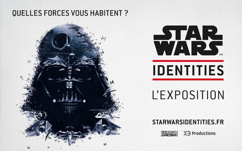 star-wars-identities-02-211186