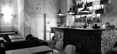 Capture d’écran 2014-11-20 à 14.47.29