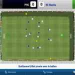 Football-Manager-2015-iPad