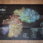 18112014 DSC 6412 150x150 [UNBOXING] FarCry 4 Edition Kyrat