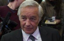 François Rebsamen : «un accompagnement renforcé pour les chômeurs de longue durée, les seniors»
