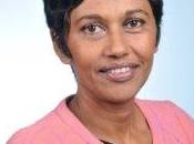 L’UMP Didier ROBERT contre l’insertion jeunes