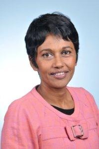 L’UMP et Didier ROBERT contre l’insertion de nos jeunes