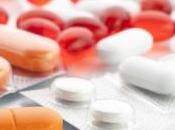 ENDOCARDITE: Faut-il reposer question l'antibioprophylaxie? Lancet