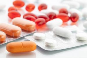 ENDOCARDITE: Faut-il reposer la question de l'antibioprophylaxie?  – The Lancet
