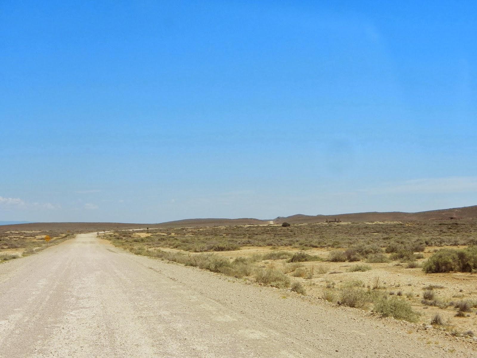 Un petit gout d'Australie contre un petit bout de paradis.