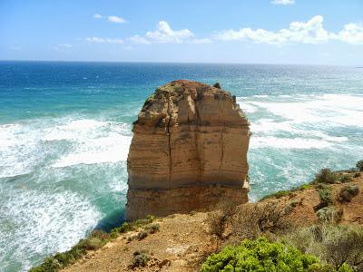 Du Prom à la Great Ocean Road.