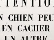 ministre l’intérieur (encore pété plombs…. #cazeneuvedemission