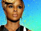 music: mary blige disclosure follow
