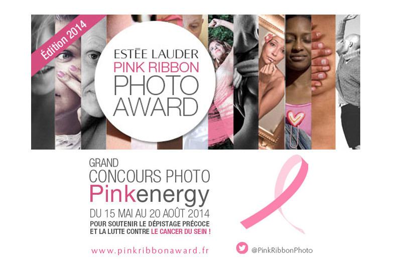 estee-lauder-pink-ribbon-photo-award-2014