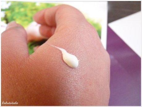 Vous CENTELLA nouveauté ? Mon test complet de produits éclairés ! centella - 08